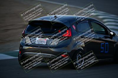 media/Oct-31-2025-Touge2Track (Fri) [[32c124376c]]/Group 2/Session 2 (Turns 3 and 10)/